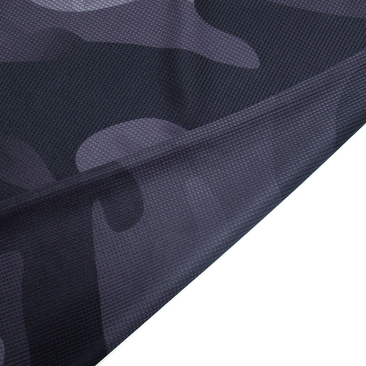 Camiseta Cross Training técnica Camuflaje poliéster - Rx Heavy