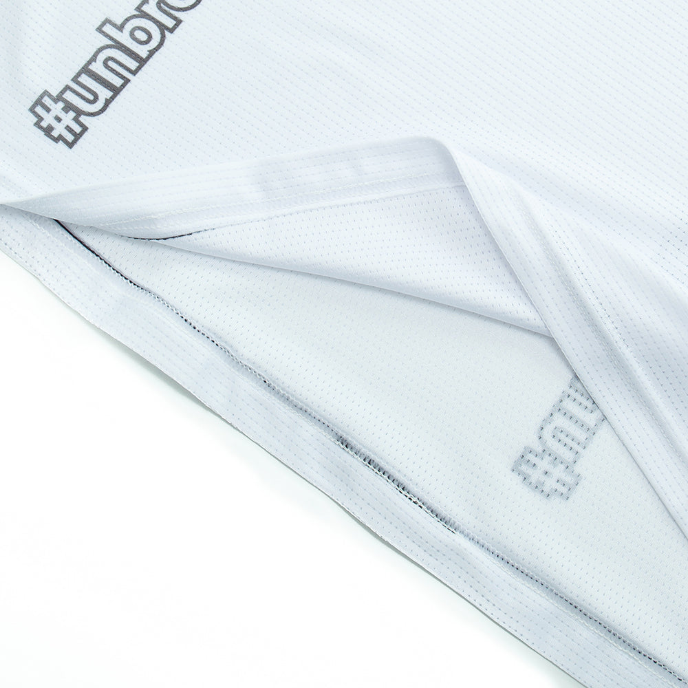Camiseta Cross Training técnica THE BULL varios colores - Rx Heavy