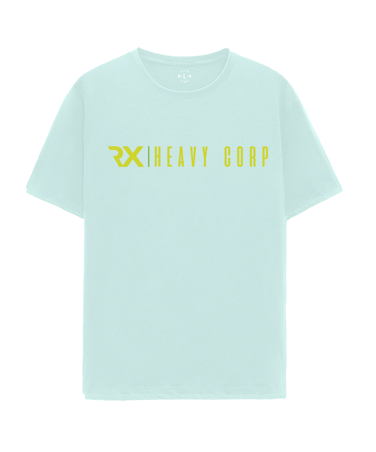 Camiseta urbana oversize - Good Vibes | Cross Training & Moda Urbana | varios colores