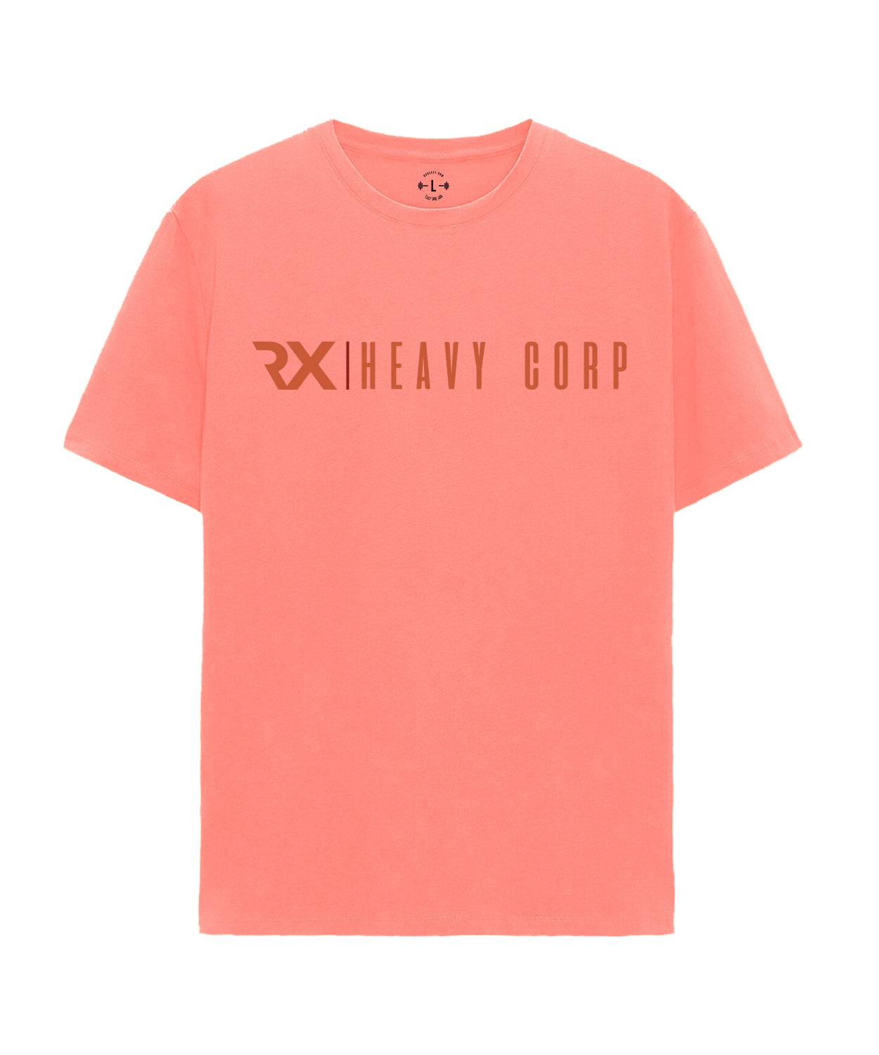 Camiseta urbana oversize - Good Vibes | Cross Training & Moda Urbana | varios colores