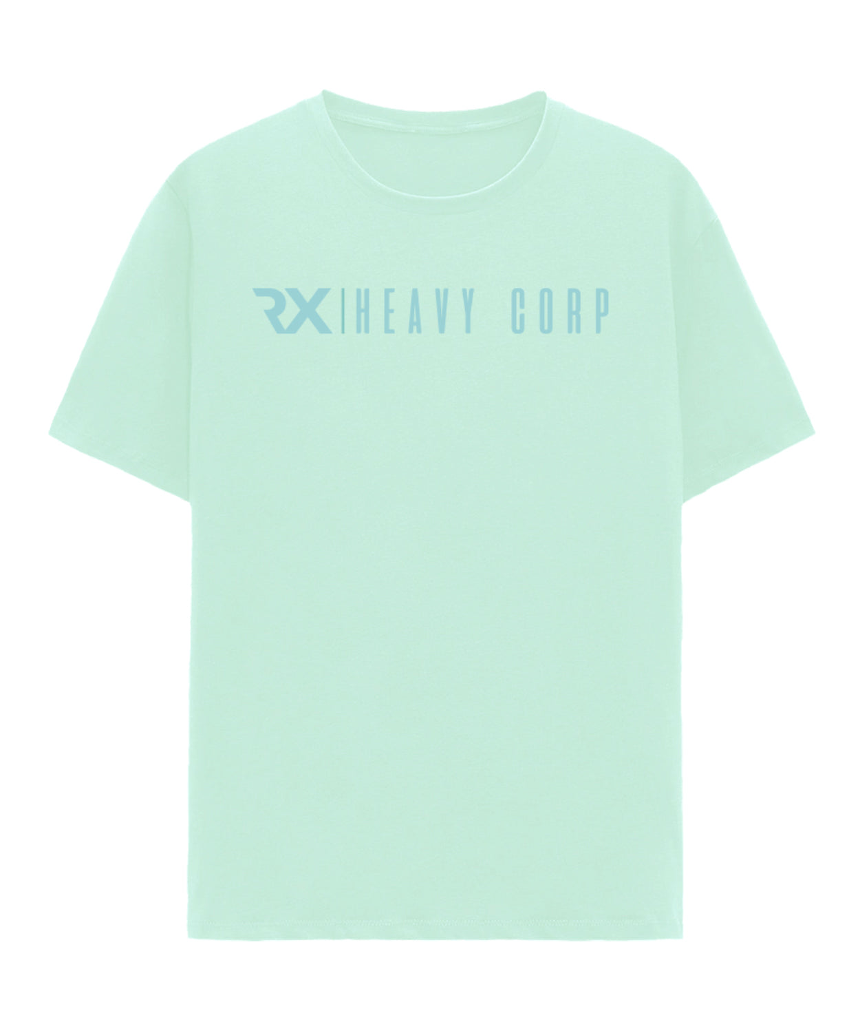 Camiseta CrossTraining Premium - UNBROKEN