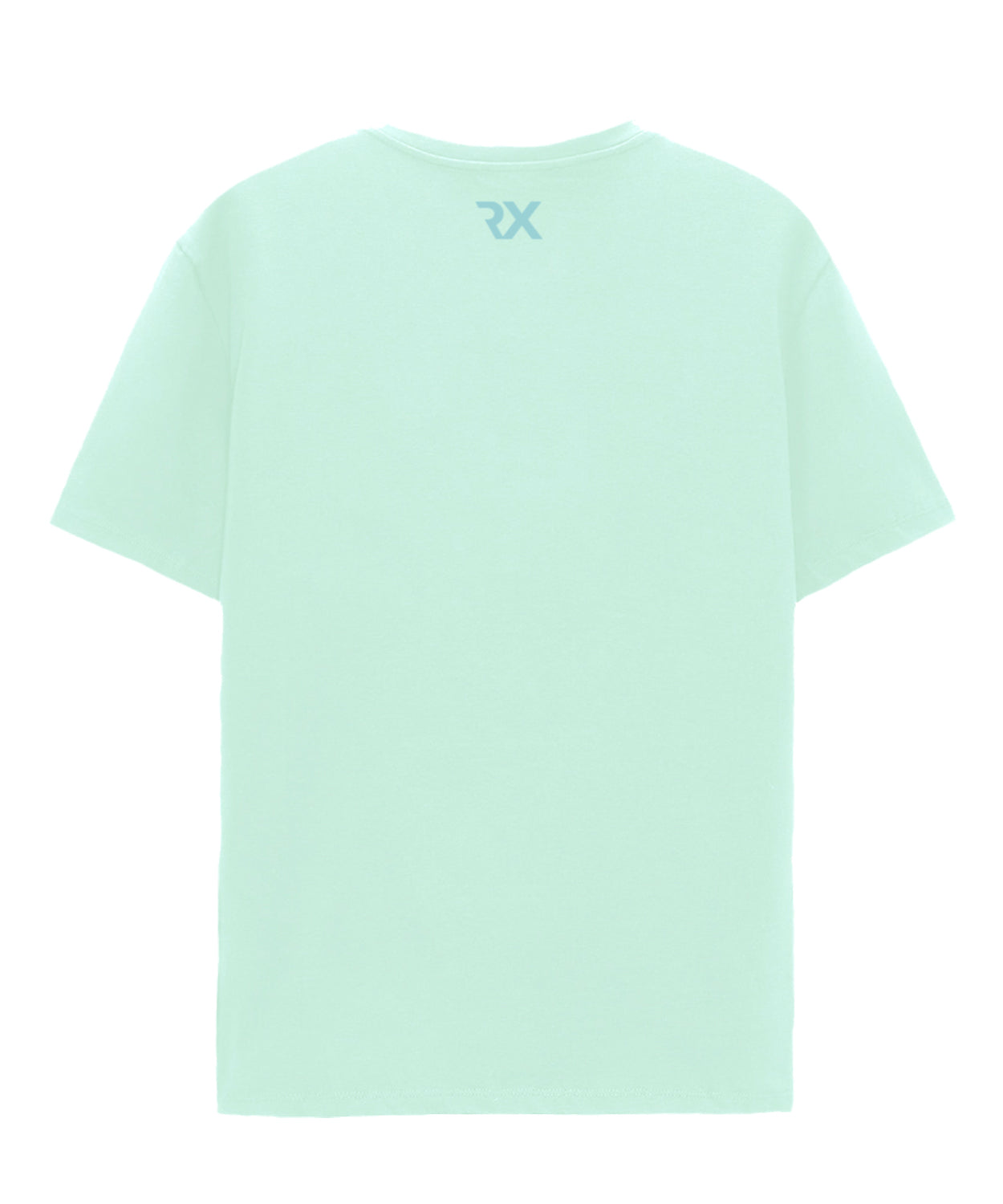 Camiseta CrossTraining Premium - UNBROKEN