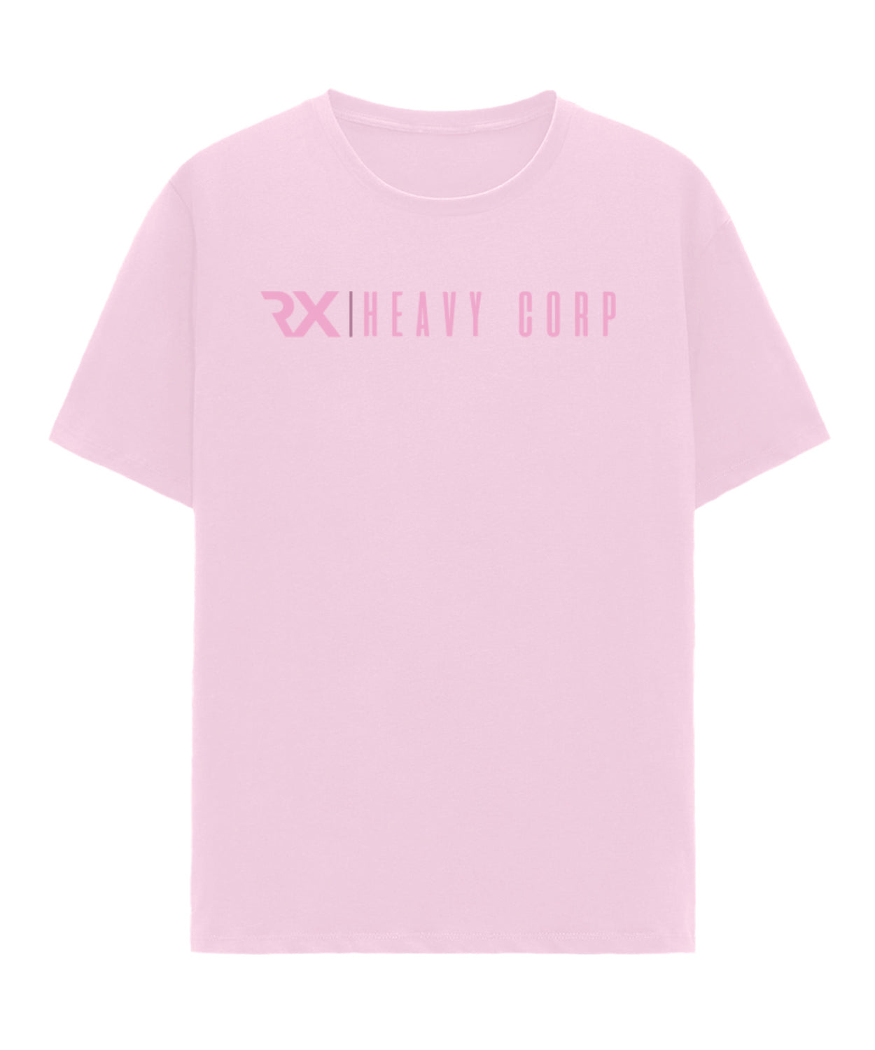 Camiseta CrossTraining Premium - UNBROKEN