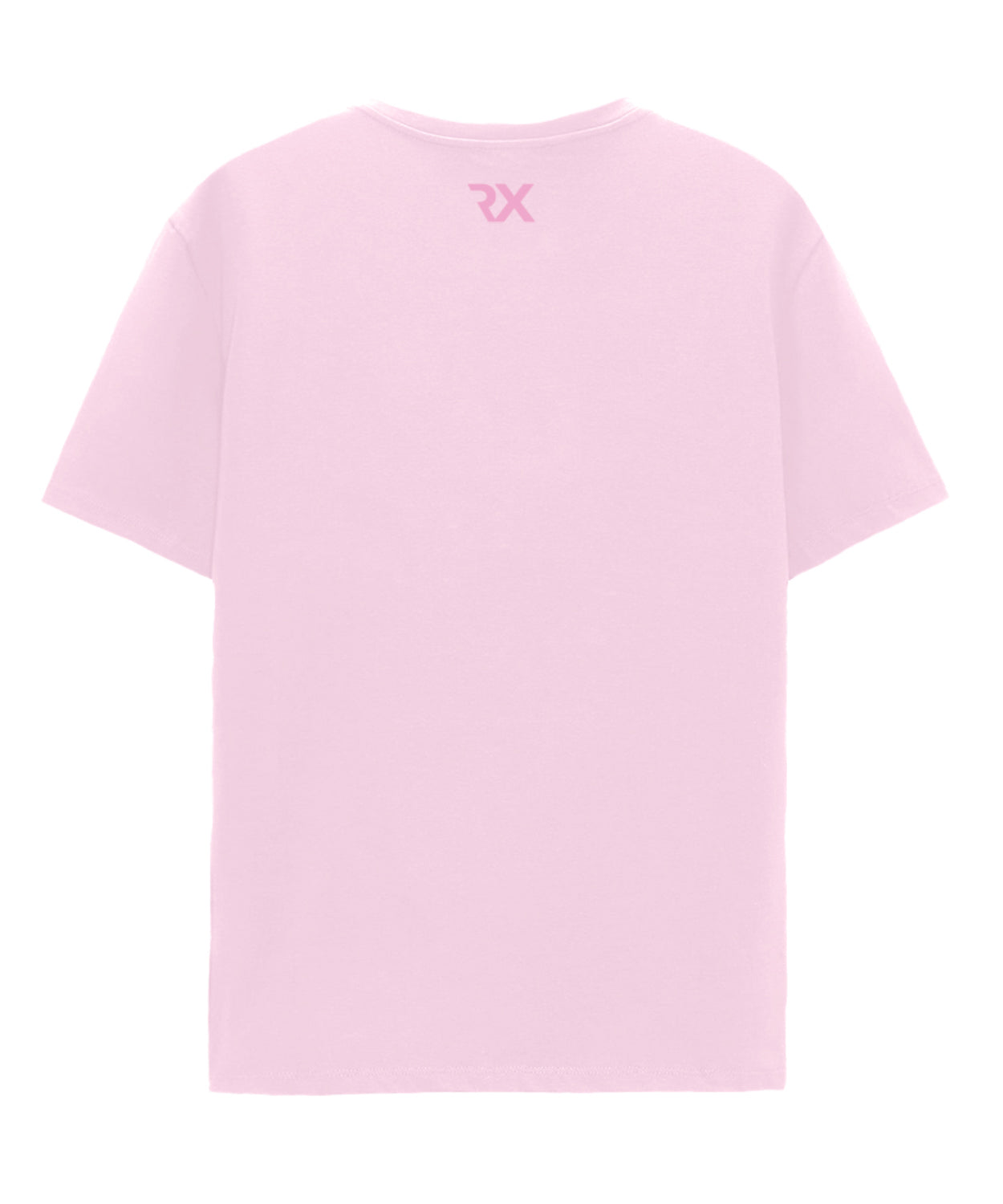 Camiseta CrossTraining Premium - UNBROKEN