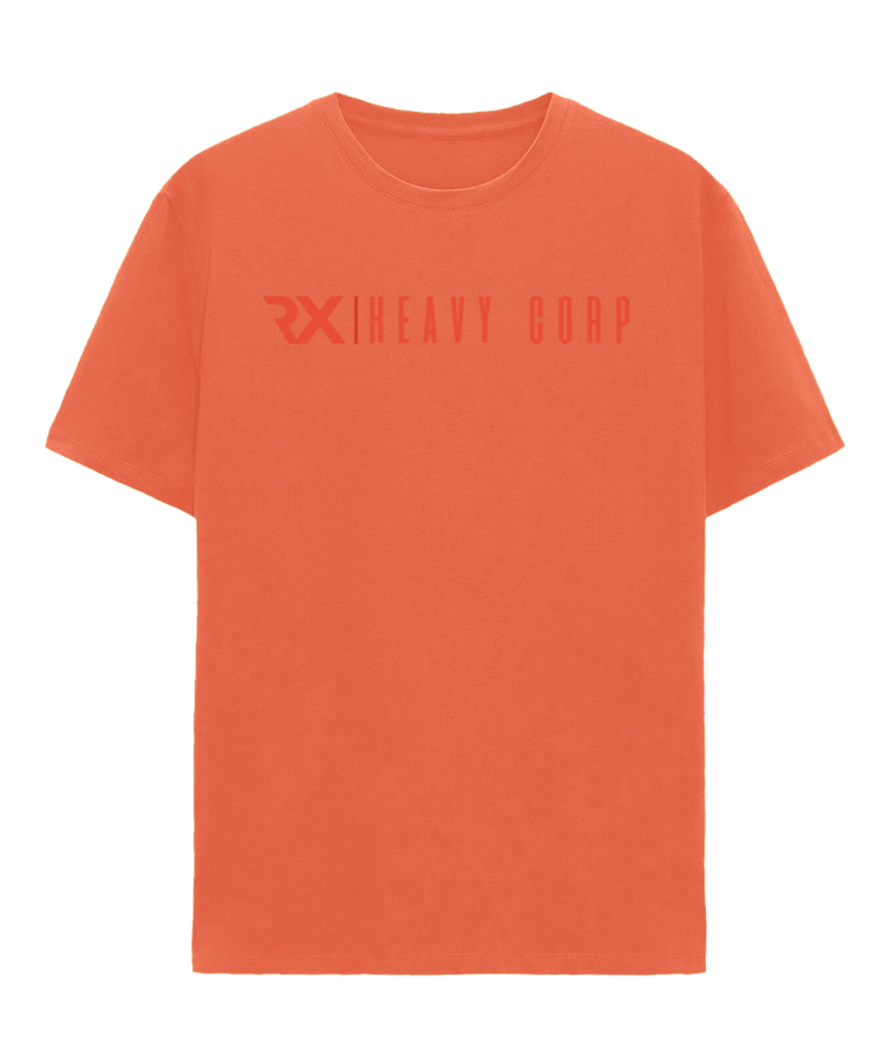 Camiseta CrossTraining Premium - UNBROKEN