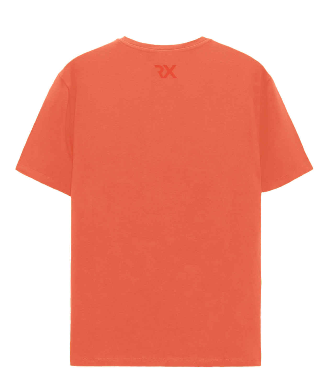 Camiseta CrossTraining Premium - UNBROKEN