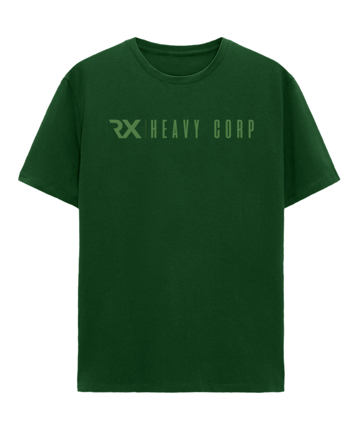 Camiseta CrossTraining Premium - UNBROKEN