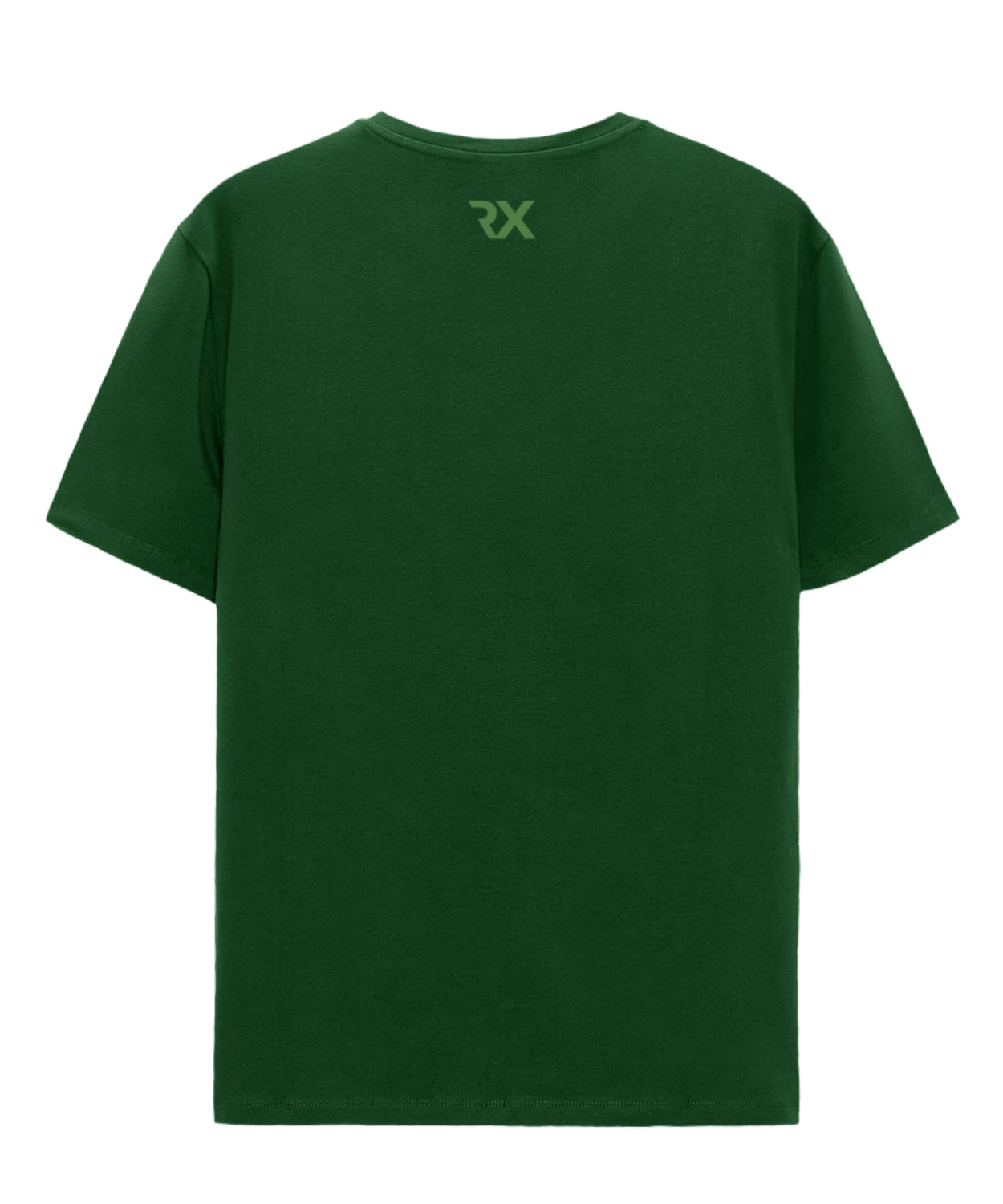 Camiseta CrossTraining Premium - UNBROKEN