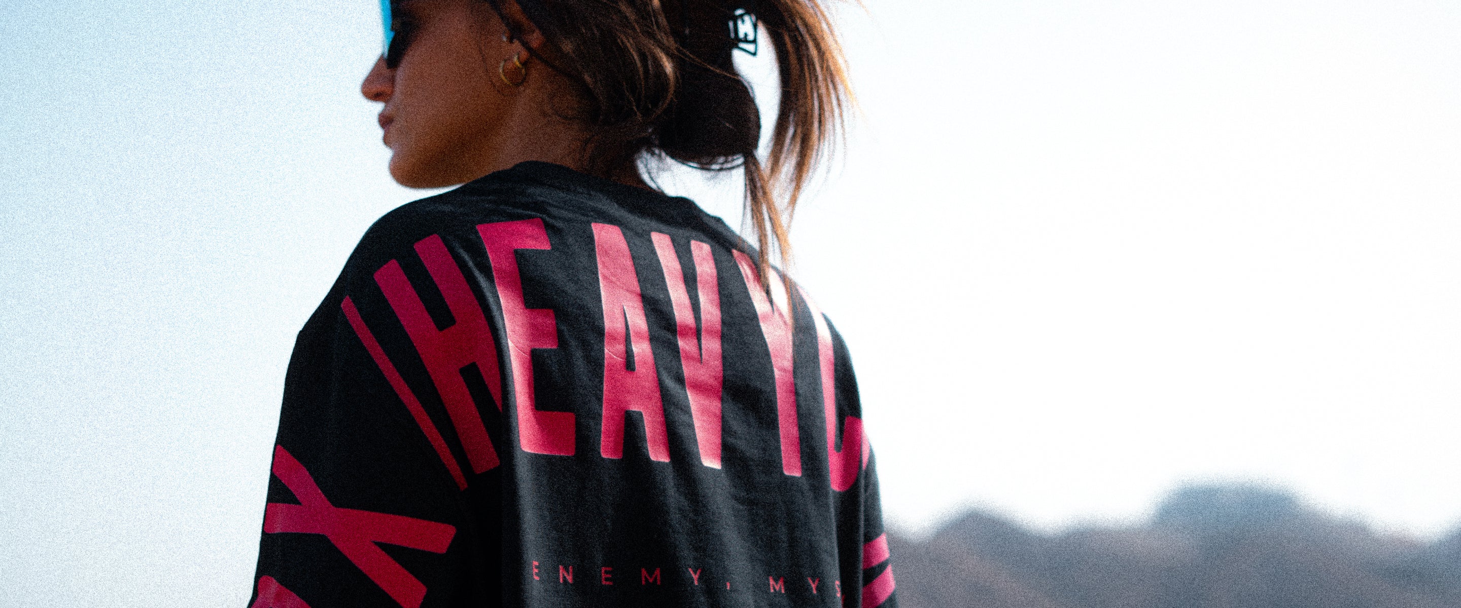 Rx_Heavy_Corp_-_Banner_My_Enemy_Myself_SKATEE_ok_horiz.jpg