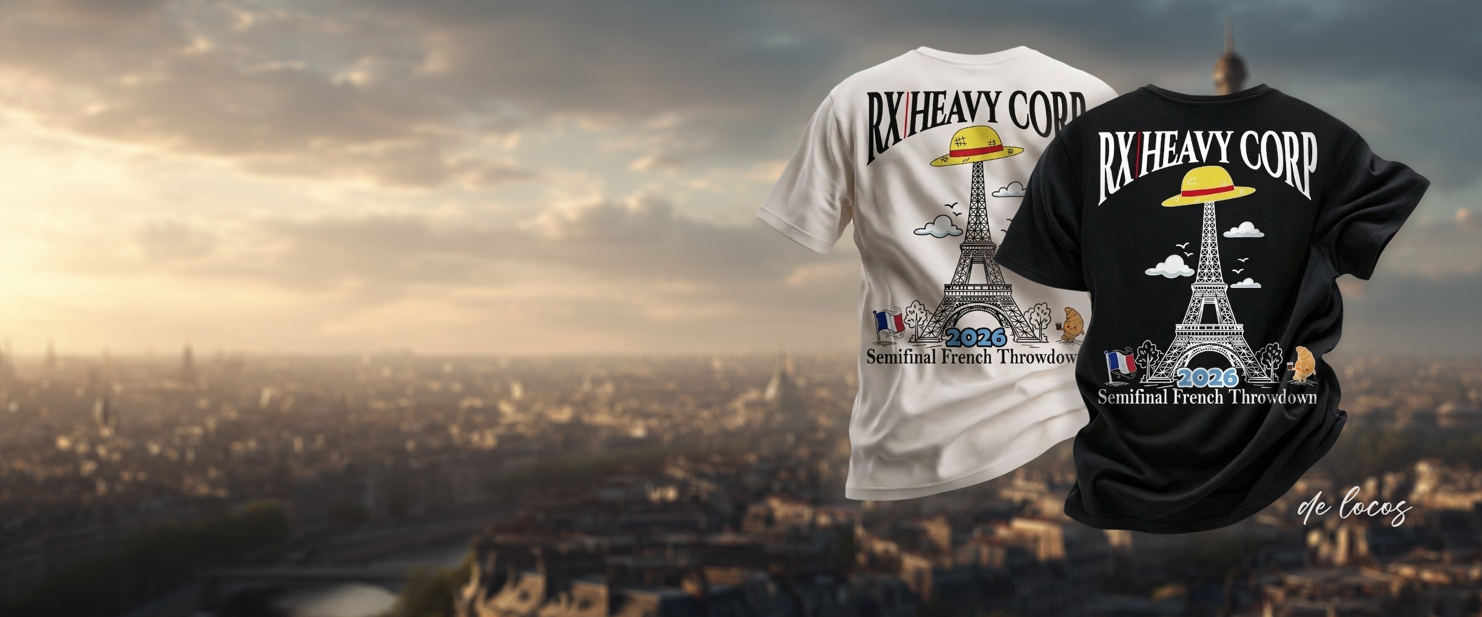 Rx_Heavy_Corp_-_Banner_PARIS_horiz_cccee632-2855-482b-8f61-fe1663470ecb.jpg