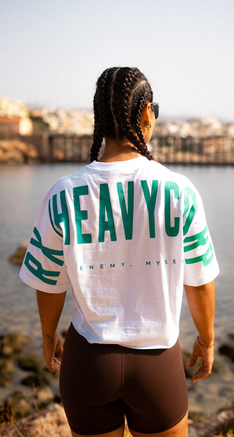Rx_Heavy_Corp_-_Banner_SKATEE_movil.jpg