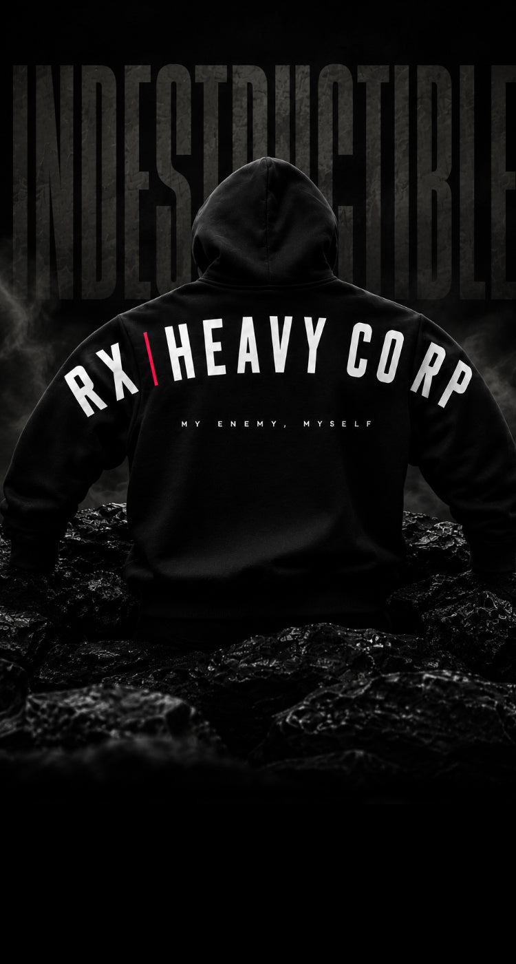Rx_Heavy_Corp_-_Banner_Sudadera_skatee_movil.jpg