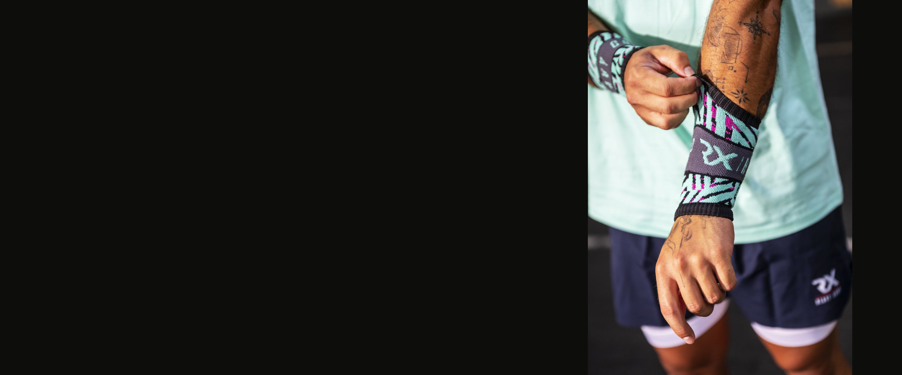 personaliza y crea coleccion para tu box y centro deportivo