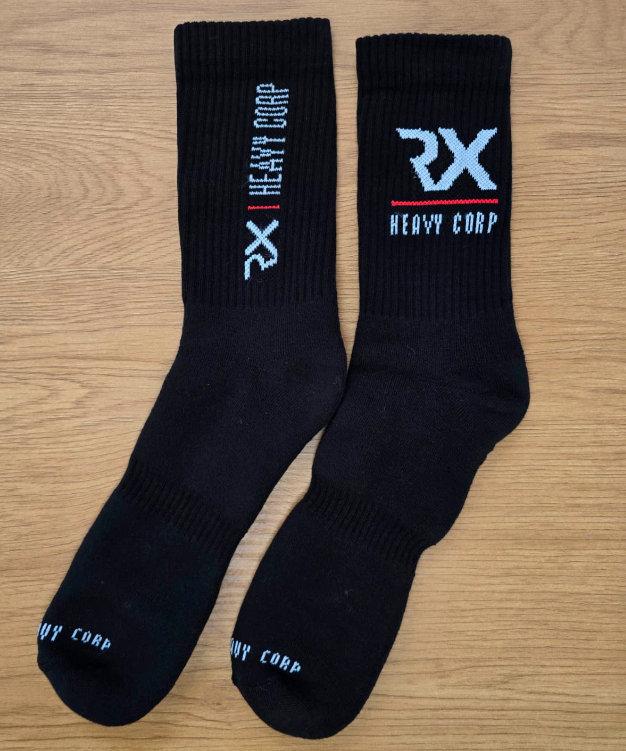 Negro / M (37-41 EUR)