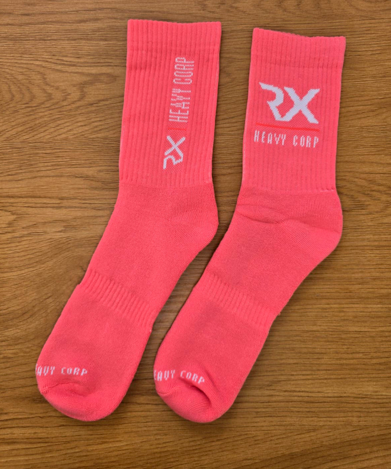 Coral / M (37-41 EUR)