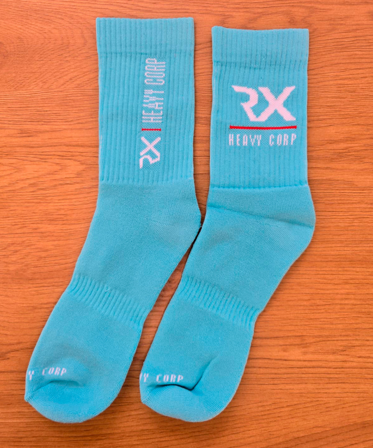 Aguamarina / M (37-41 EUR)