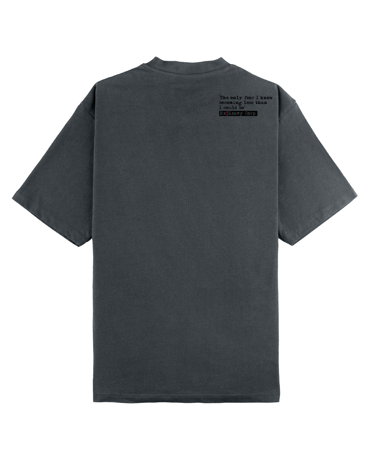 Camiseta hombre algodón