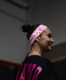 Headbands Rx Heavy Corp - Cross Training - corporativas