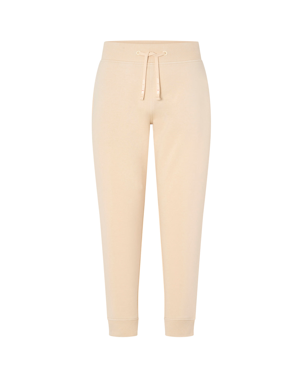 Rx Heavy Corp - Pantalón tracksuit Regular Fit - Corporativo Negro, Beige, azul y rojo