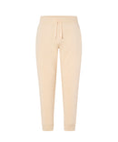 Rx Heavy Corp - Pantalón tracksuit Regular Fit - Corporativo Negro, Beige, azul y rojo