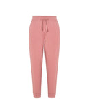 Rx Heavy Corp - Pantalón tracksuit Regular Fit - Corporativo Negro, Beige, azul y rojo