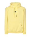 Rx Heavy Corp - Sudadera Regular Fit - Legacy