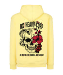 Rx Heavy Corp - Sudadera Regular Fit - Legacy