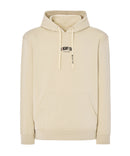 Rx Heavy Corp - Sudadera Regular Fit - Legacy