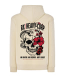Rx Heavy Corp - Sudadera Regular Fit - Legacy