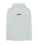 Rx Heavy Corp - Sudadera Regular Fit - Legacy