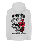 Rx Heavy Corp - Sudadera Regular Fit - Legacy