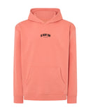 Rx Heavy Corp - Sudadera Regular Fit - Legacy