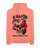 Rx Heavy Corp - Sudadera Regular Fit - Legacy