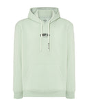 Rx Heavy Corp - Sudadera Regular Fit - Legacy