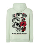Rx Heavy Corp - Sudadera Regular Fit - Legacy