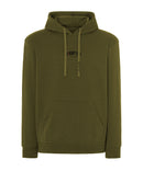 Rx Heavy Corp - Sudadera Regular Fit - Legacy