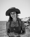 Sombrero técnico - estilo y funcionalidad - genial, cómodo y bonito
