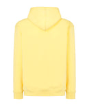 Rx Heavy Corp - Sudadera Regular Fit - Corporativa Negra, beige, azul y rojo