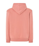 Rx Heavy Corp - Sudadera Regular Fit - Corporativa Negra, beige, azul y rojo