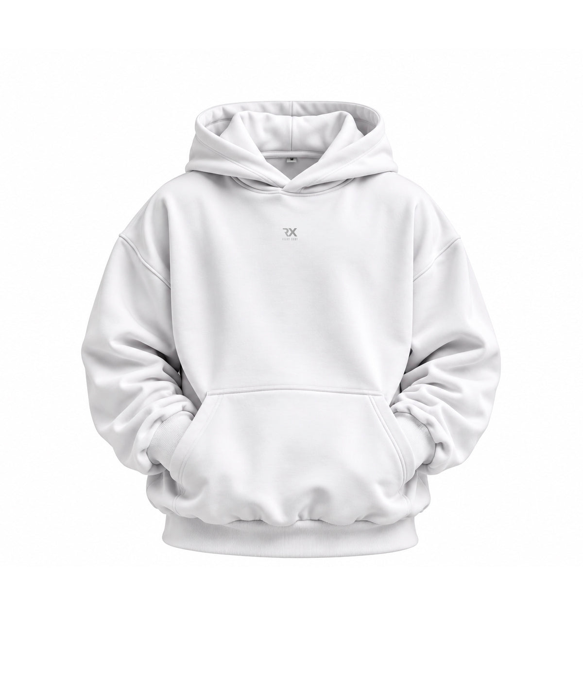 Blanco / XS