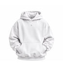 Sudadera Oversize Heavyweight 520g - SKATEE unisex - Edición limitada