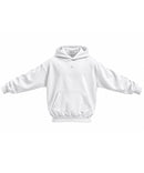 Sudadera Oversize Heavyweight 520g - SKATEE unisex - Edición limitada