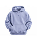 Sudadera Oversize Heavyweight 520g - SKATEE unisex - Edición limitada