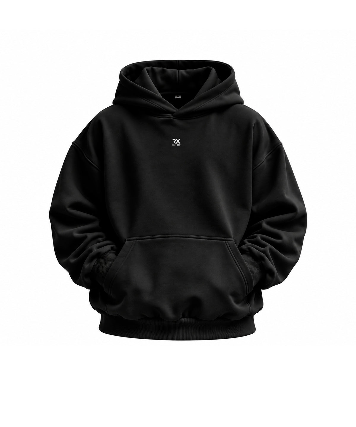 Negro / XS