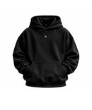 Sudadera Oversize Heavyweight 520g - SKATEE unisex - Edición limitada