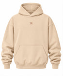 Sudadera Oversize Premium - SKATEE unisex