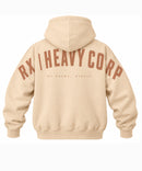 Sudadera Oversize Premium - SKATEE unisex