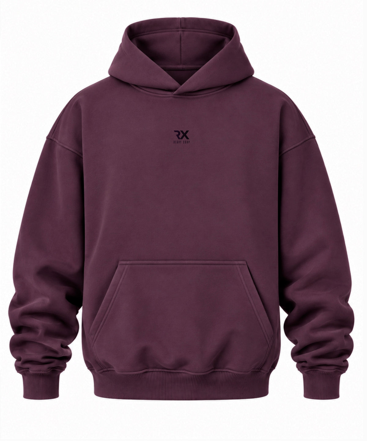 Sudadera Oversize Premium - SKATEE unisex