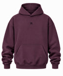 Sudadera Oversize Premium - SKATEE unisex