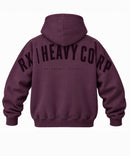 Sudadera Oversize Premium - SKATEE unisex